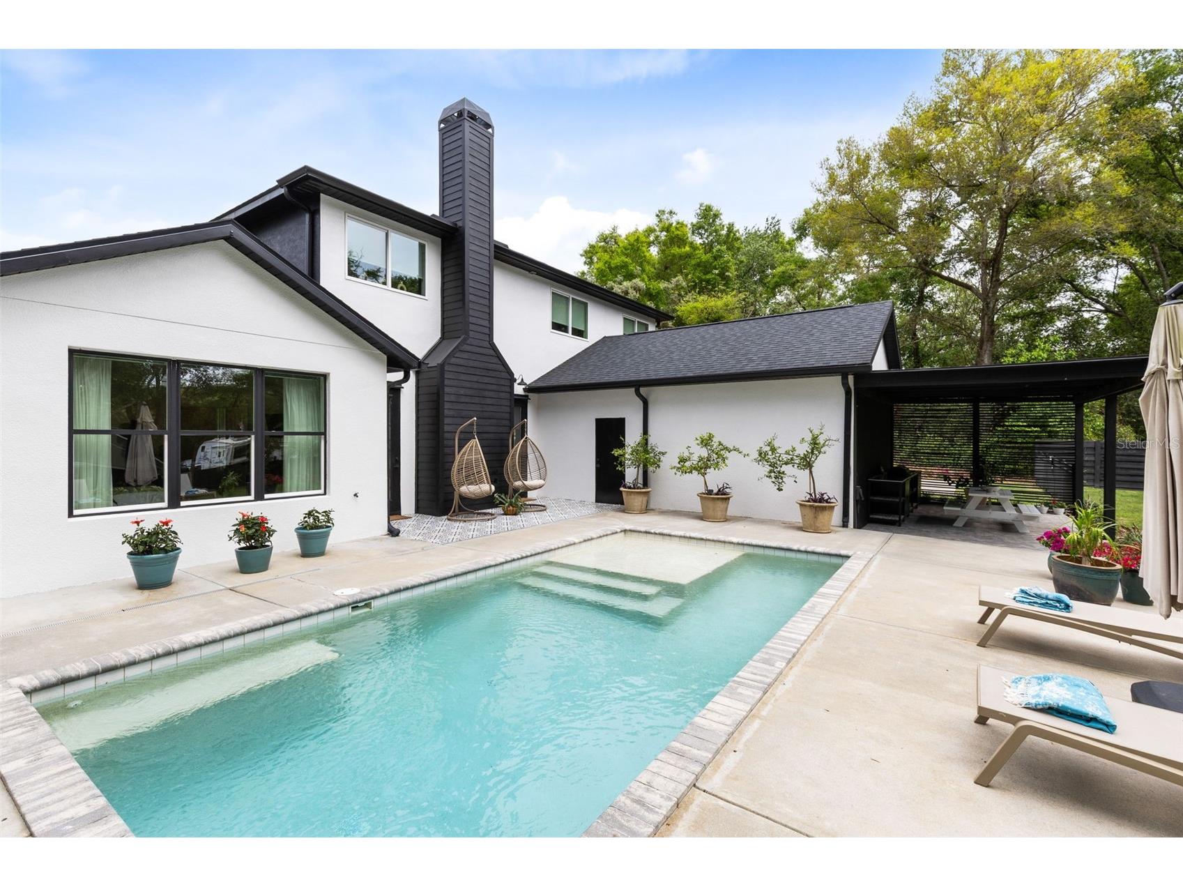 16100 Harbar Oaks Drive Montverde FL 34756 O6383067 image45