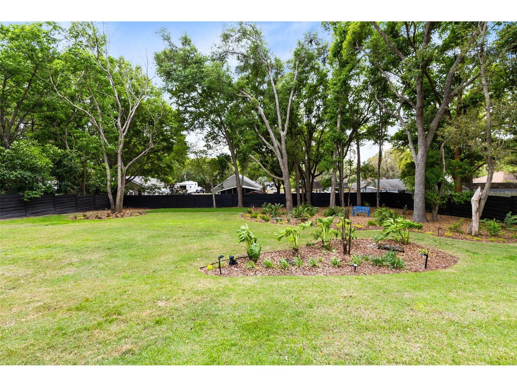 16100 Harbar Oaks Drive Montverde FL 34756 O6383067 image47