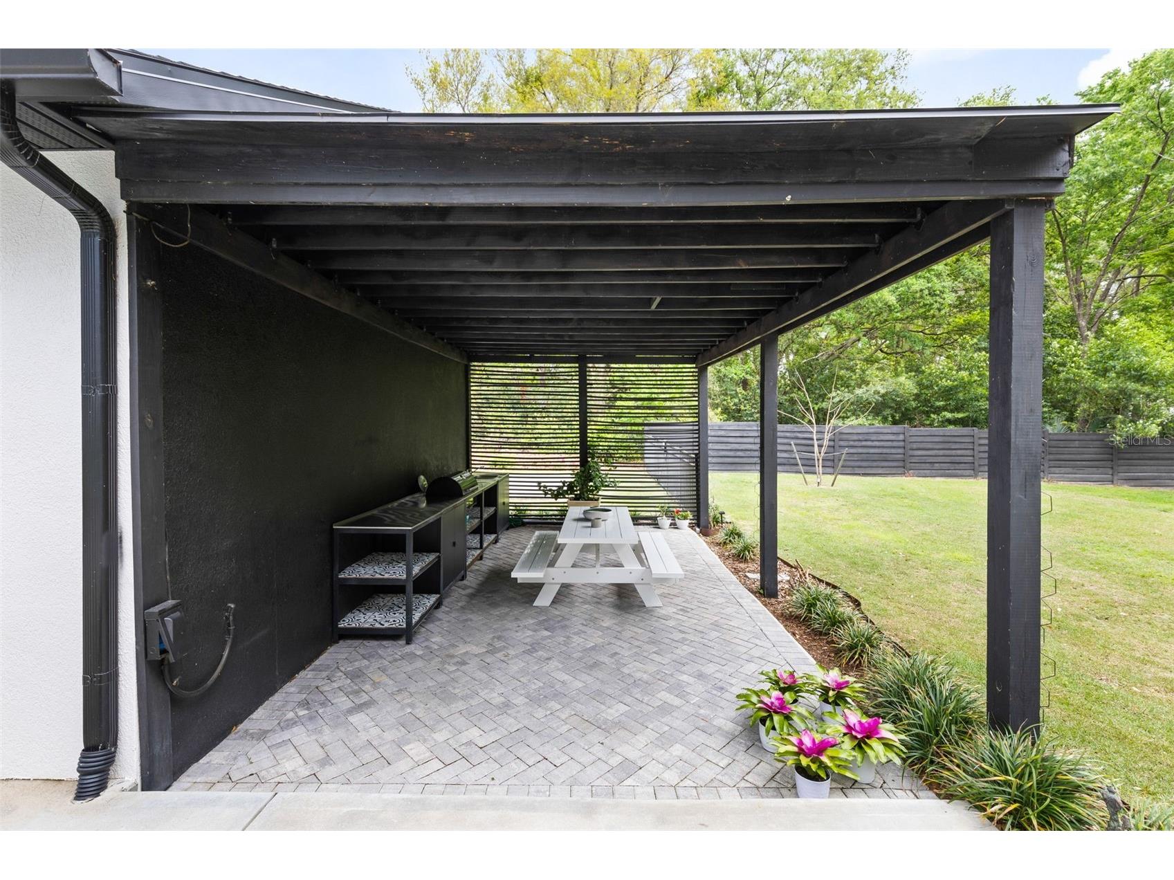 16100 Harbar Oaks Drive Montverde FL 34756 O6383067 image48