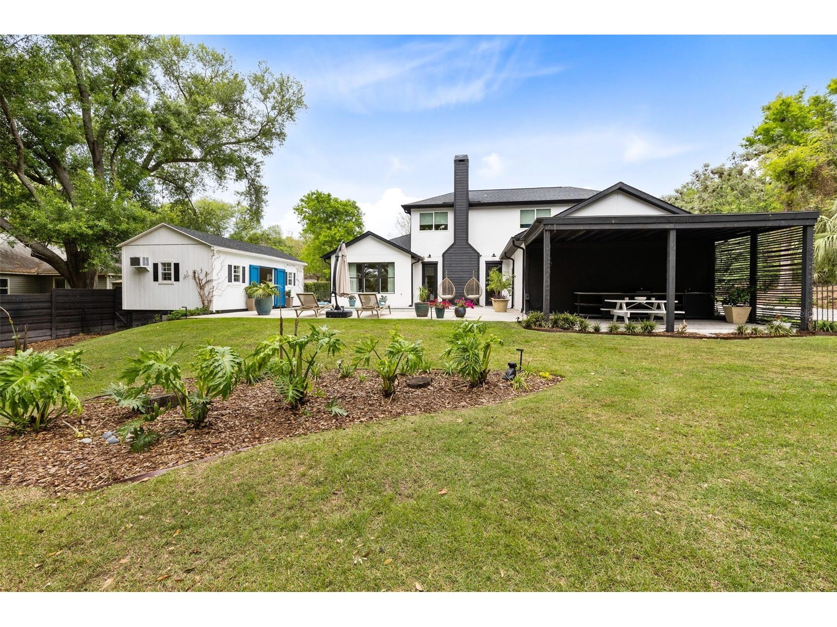 16100 Harbar Oaks Drive Montverde FL 34756 O6383067 image49