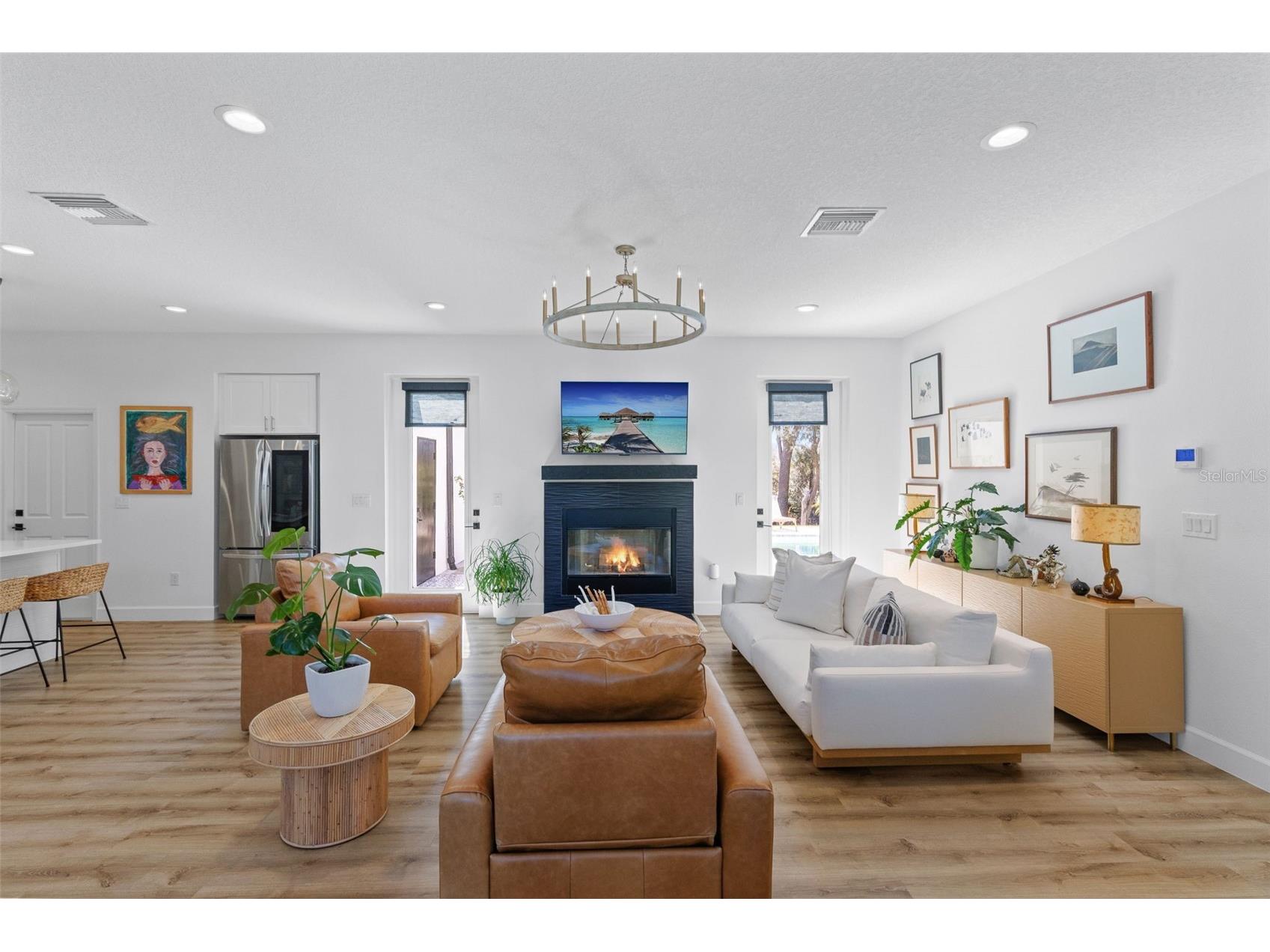 16100 Harbar Oaks Drive Montverde FL 34756 O6383067 image5