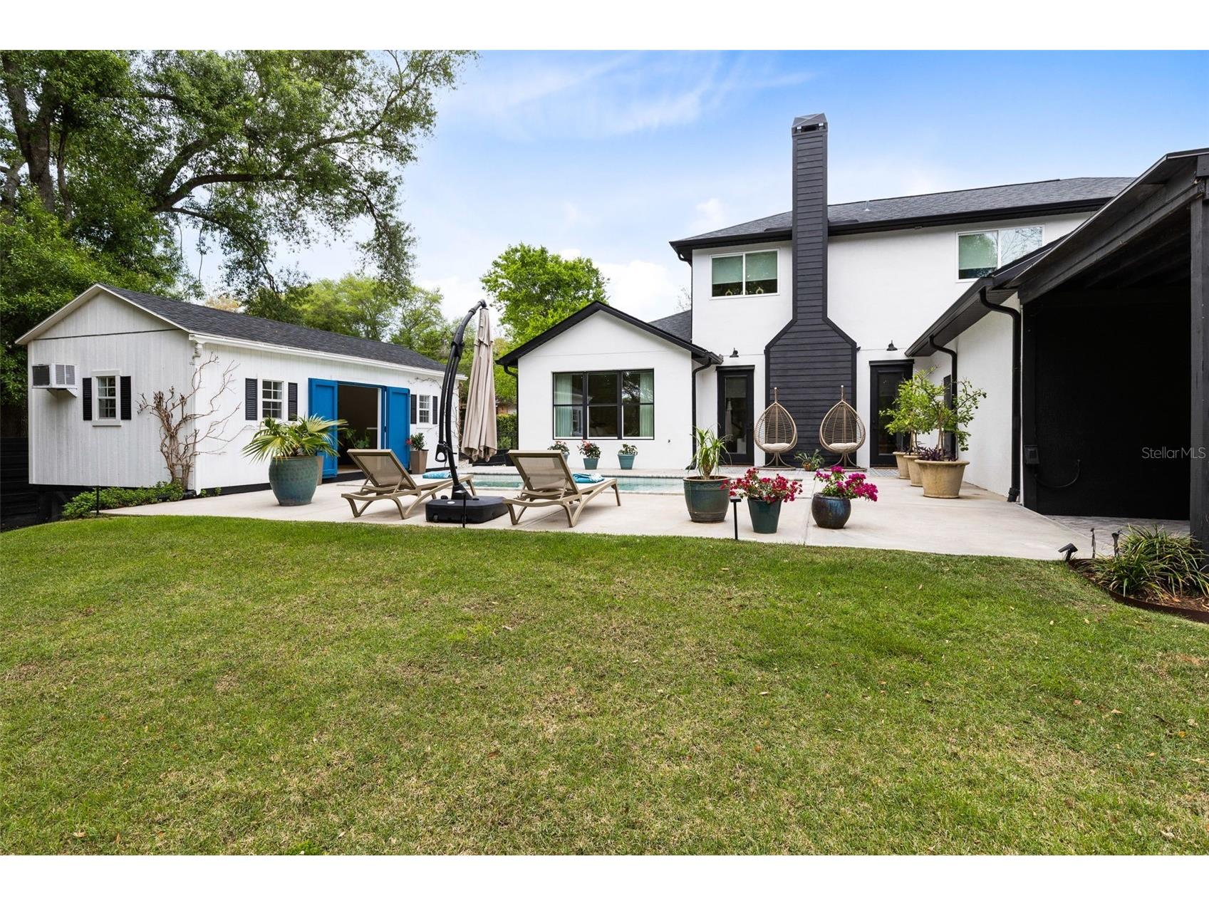 16100 Harbar Oaks Drive Montverde FL 34756 O6383067 image50