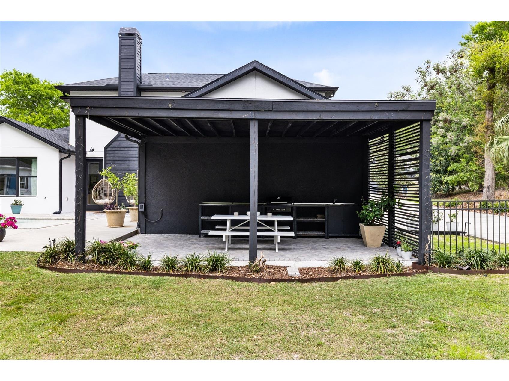 16100 Harbar Oaks Drive Montverde FL 34756 O6383067 image51