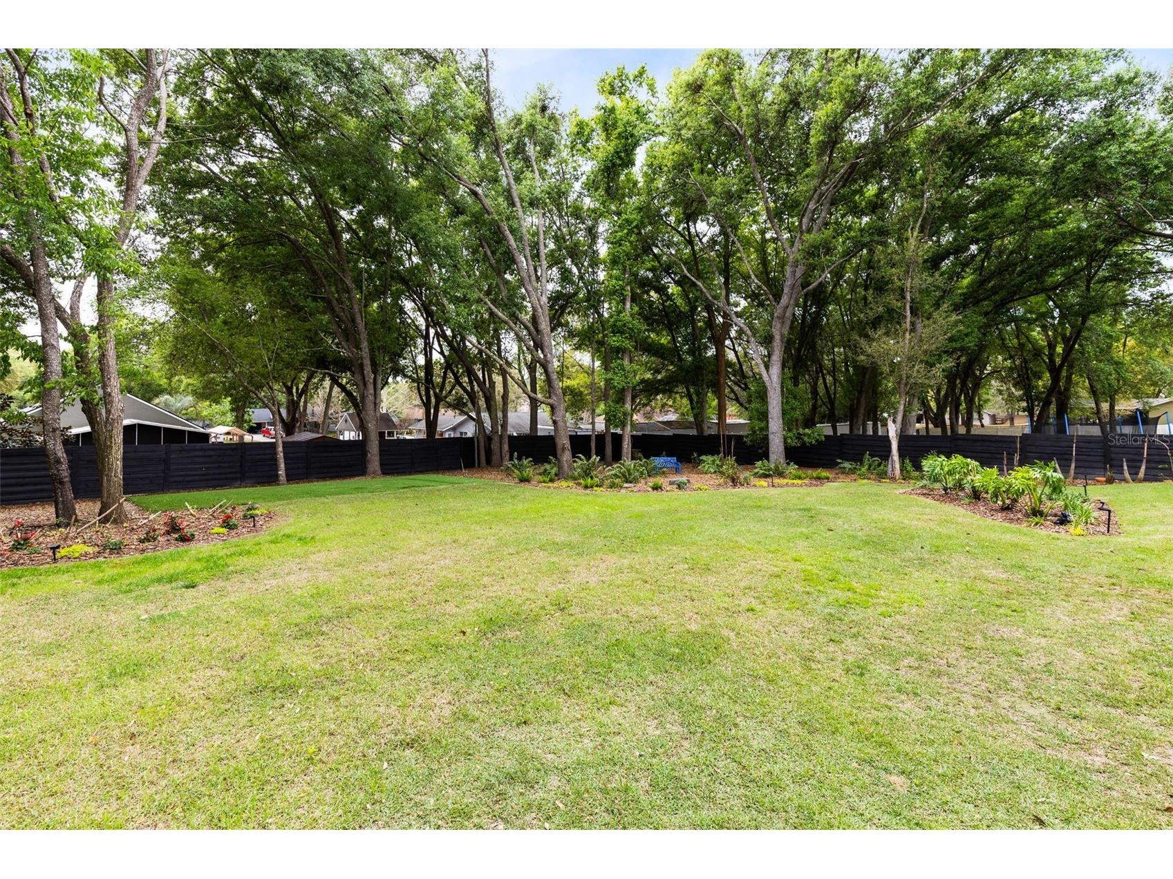 16100 Harbar Oaks Drive Montverde FL 34756 O6383067 image52