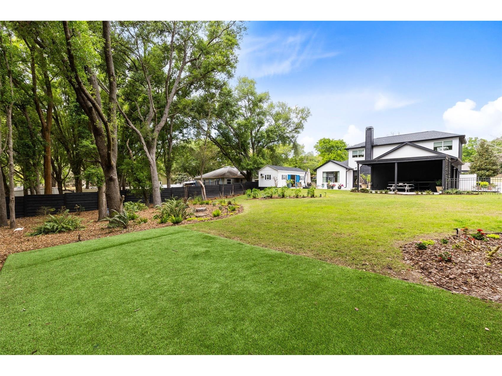 16100 Harbar Oaks Drive Montverde FL 34756 O6383067 image53