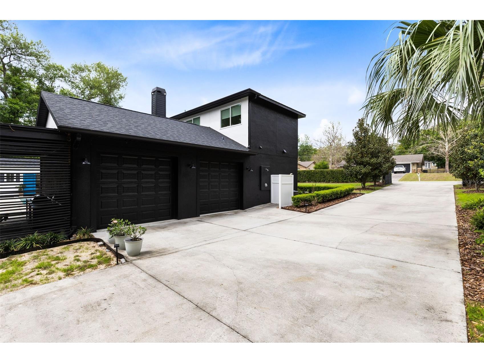 16100 Harbar Oaks Drive Montverde FL 34756 O6383067 image54