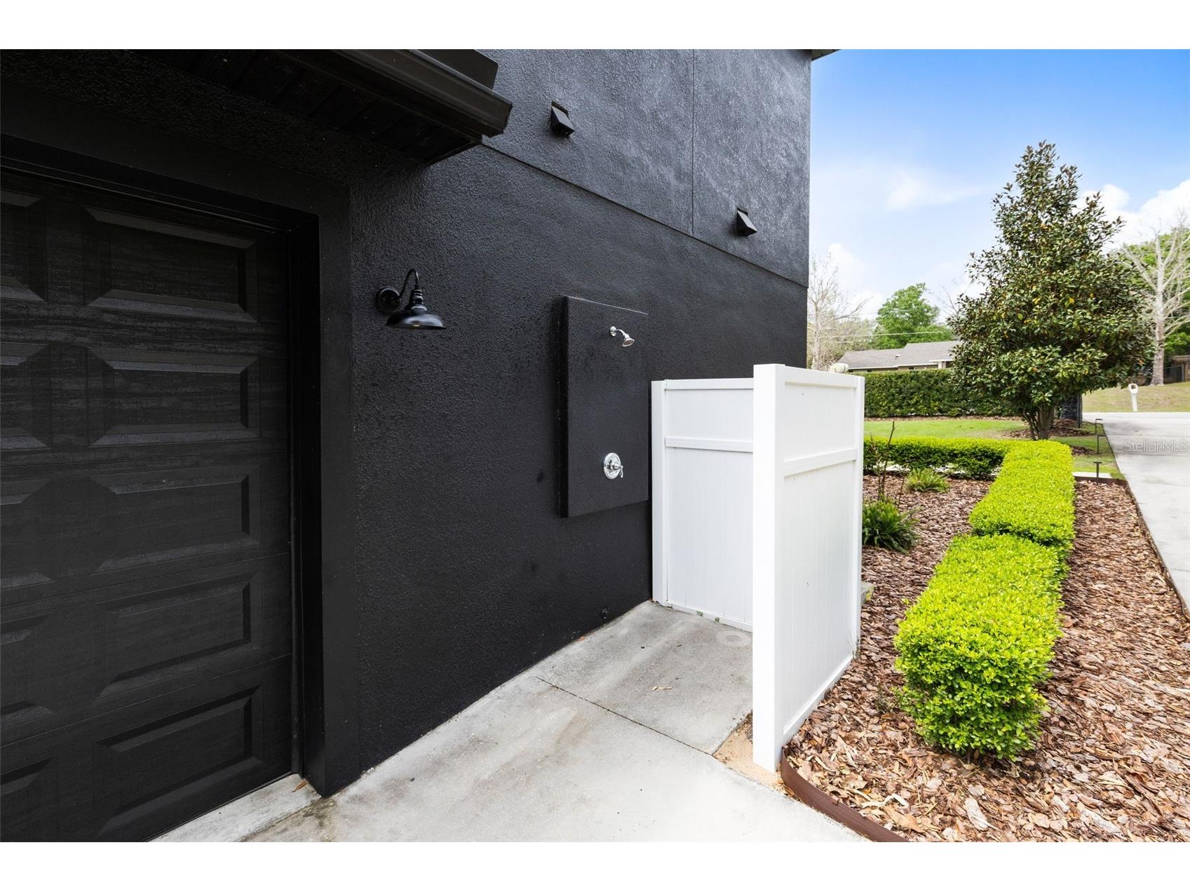 16100 Harbar Oaks Drive Montverde FL 34756 O6383067 image55