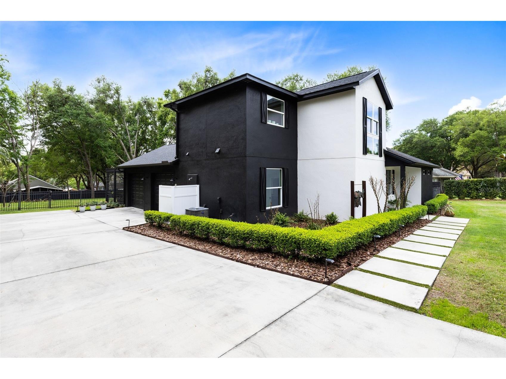 16100 Harbar Oaks Drive Montverde FL 34756 O6383067 image56