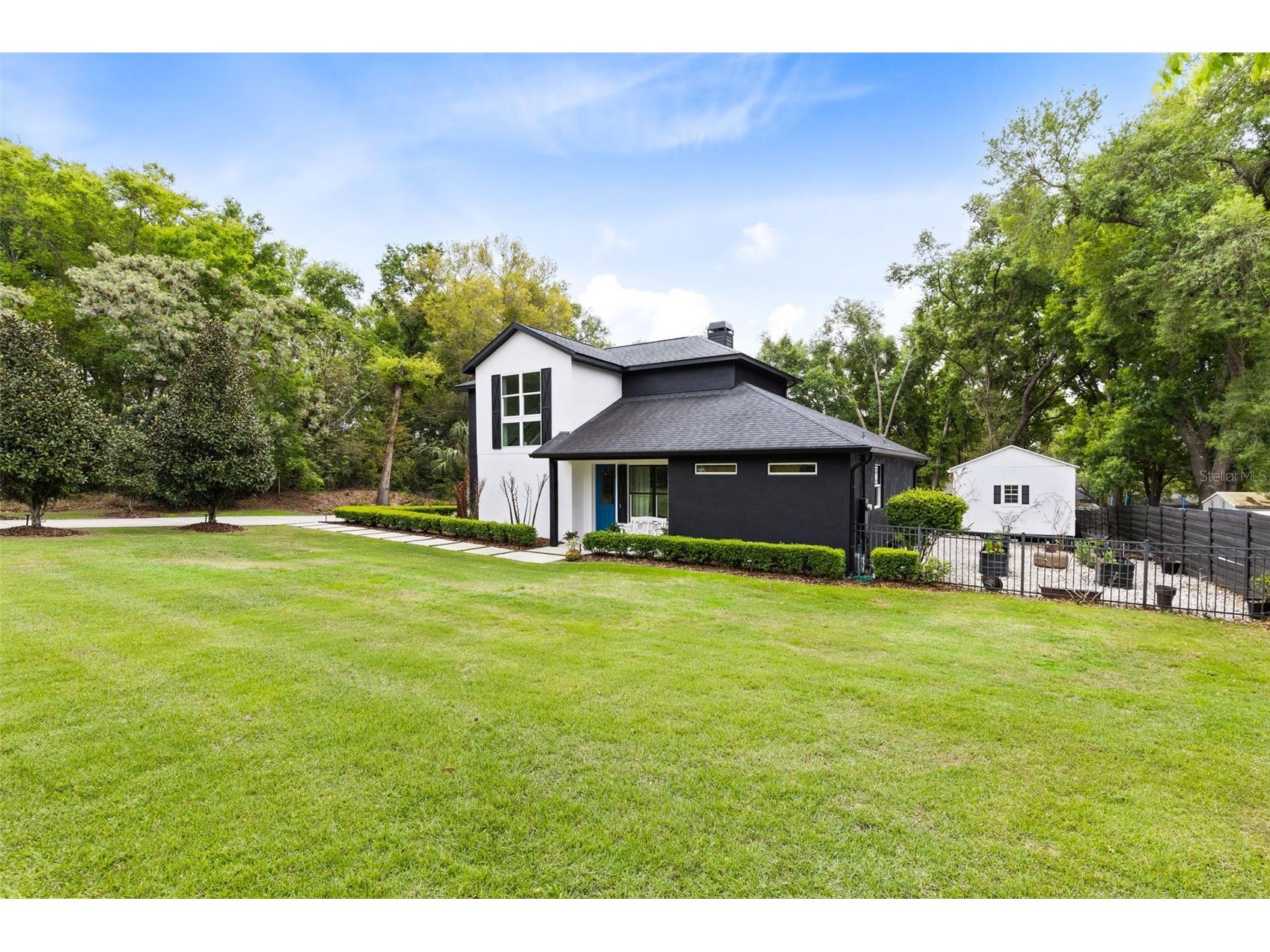 16100 Harbar Oaks Drive Montverde FL 34756 O6383067 image57