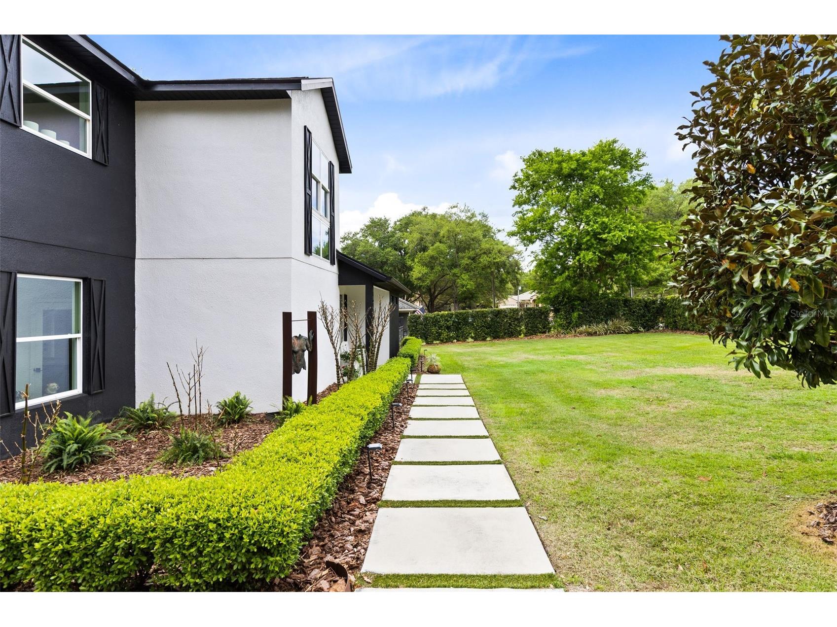 16100 Harbar Oaks Drive Montverde FL 34756 O6383067 image58