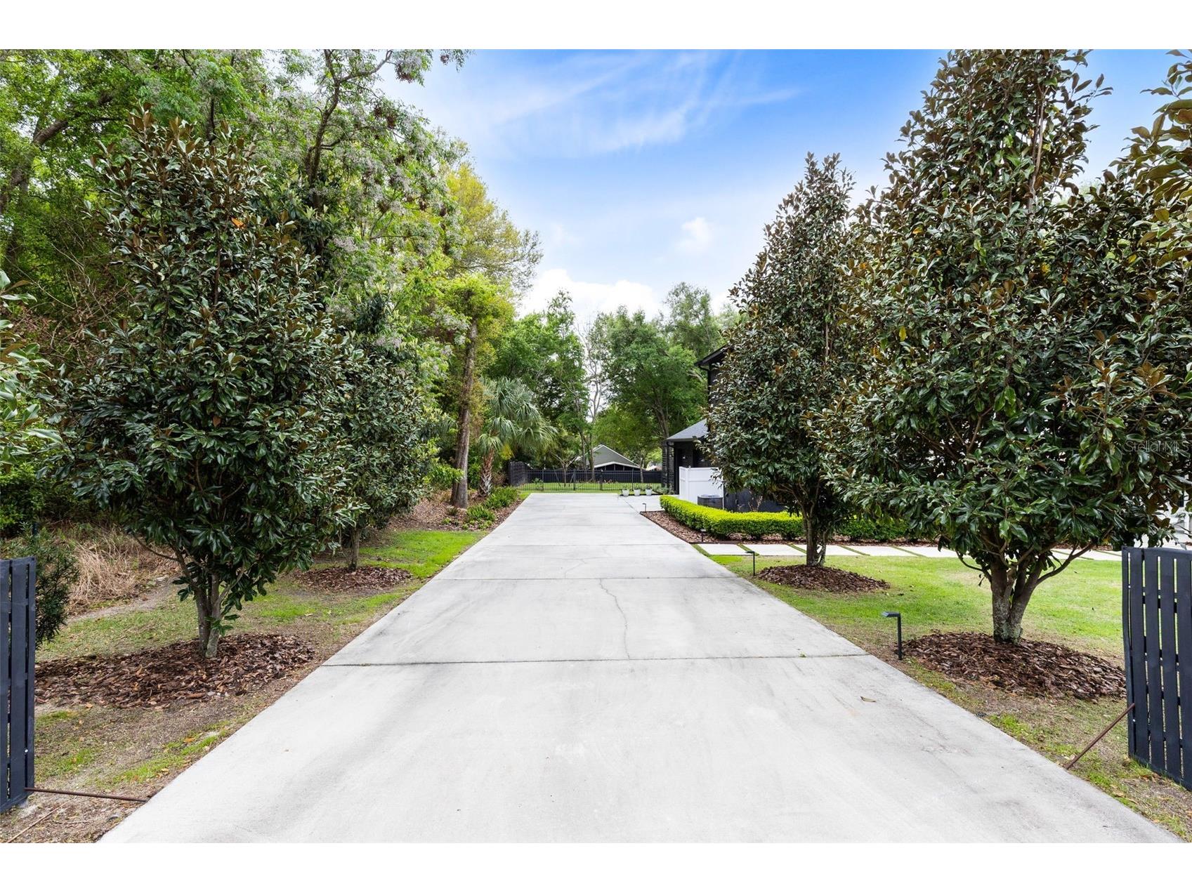 16100 Harbar Oaks Drive Montverde FL 34756 O6383067 image59