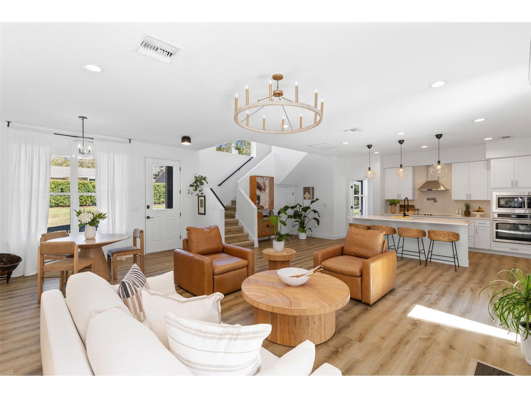 16100 Harbar Oaks Drive Montverde FL 34756 O6383067 image6