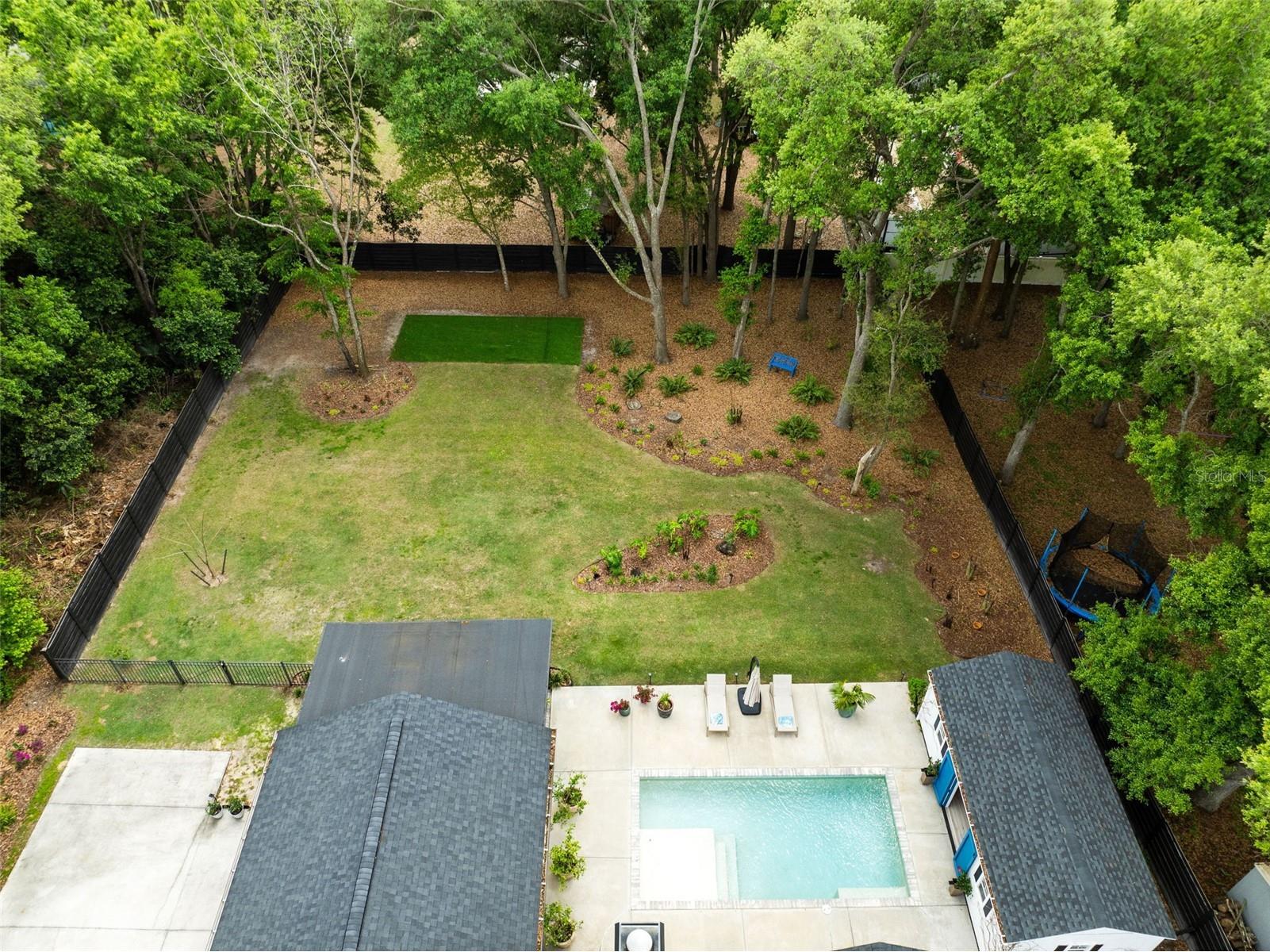 16100 Harbar Oaks Drive Montverde FL 34756 O6383067 image60