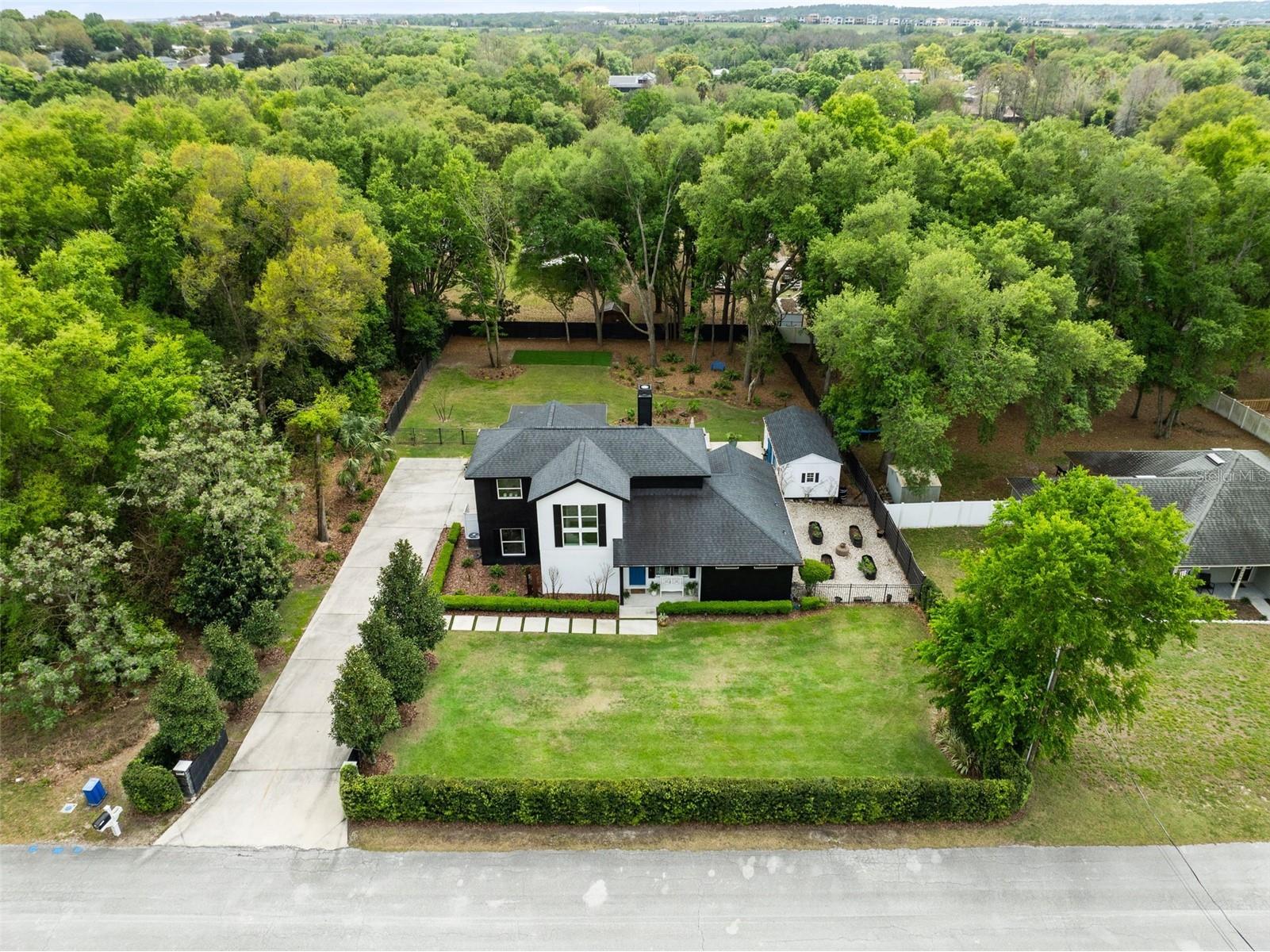 16100 Harbar Oaks Drive Montverde FL 34756 O6383067 image61