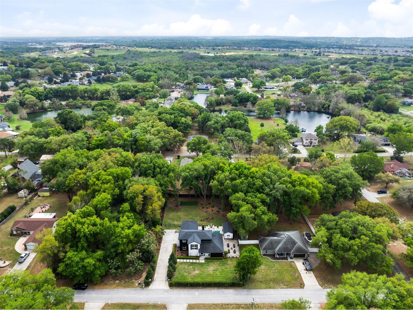 16100 Harbar Oaks Drive Montverde FL 34756 O6383067 image63