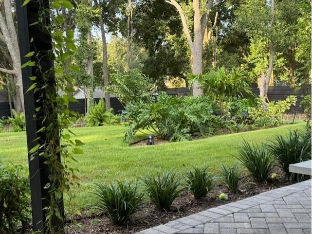 16100 Harbar Oaks Drive Montverde FL 34756 O6383067 image65