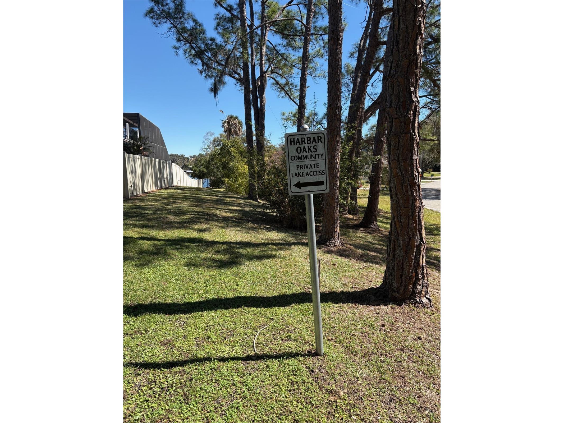 16100 Harbar Oaks Drive Montverde FL 34756 O6383067 image66