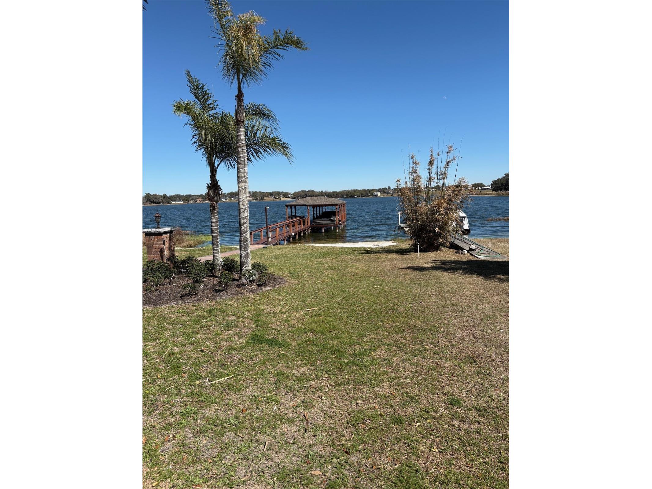 16100 Harbar Oaks Drive Montverde FL 34756 O6383067 image67