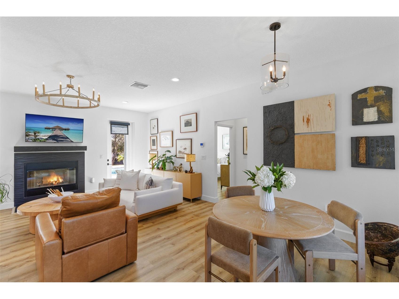 16100 Harbar Oaks Drive Montverde FL 34756 O6383067 image7