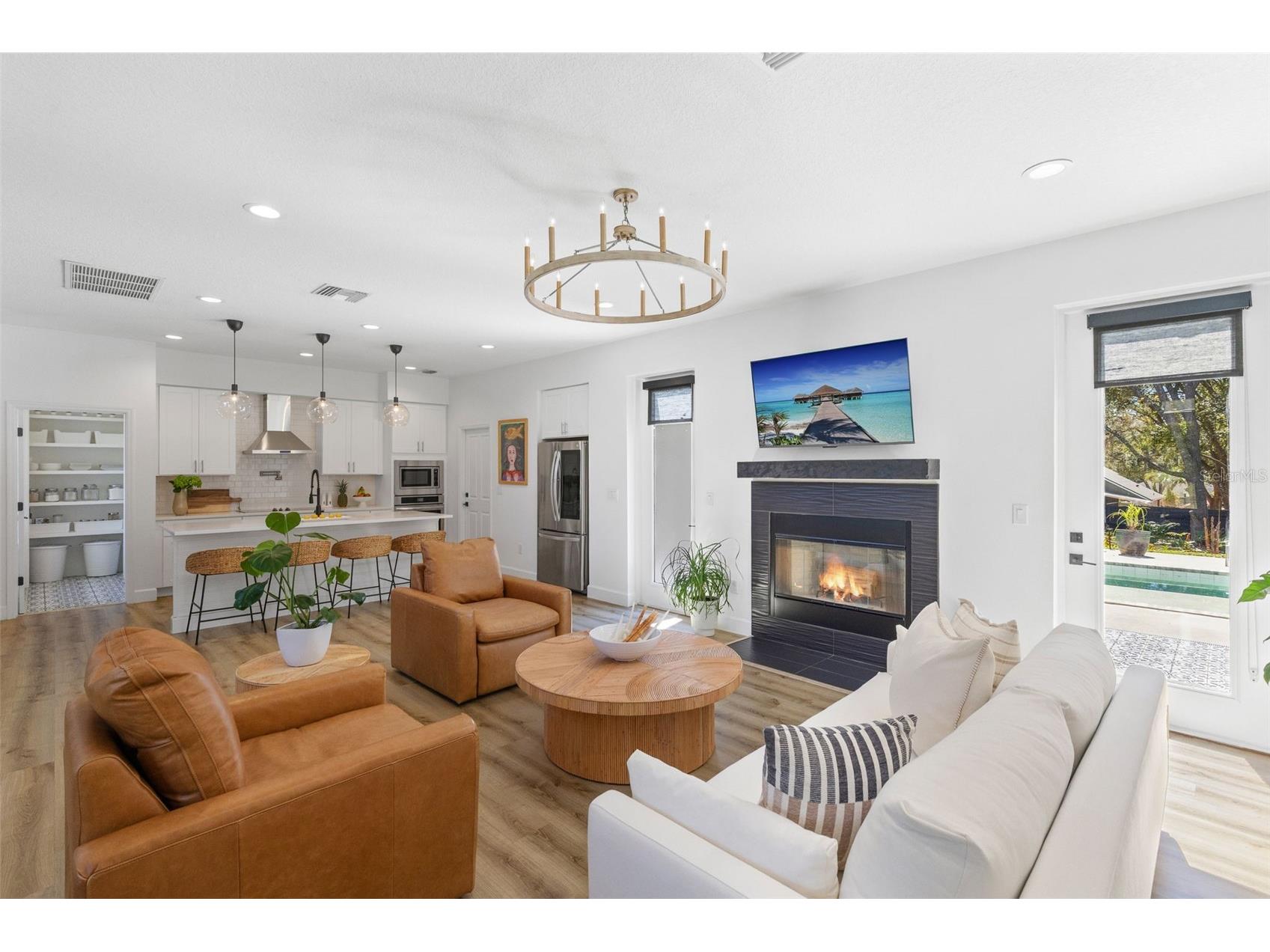 16100 Harbar Oaks Drive Montverde FL 34756 O6383067 image8