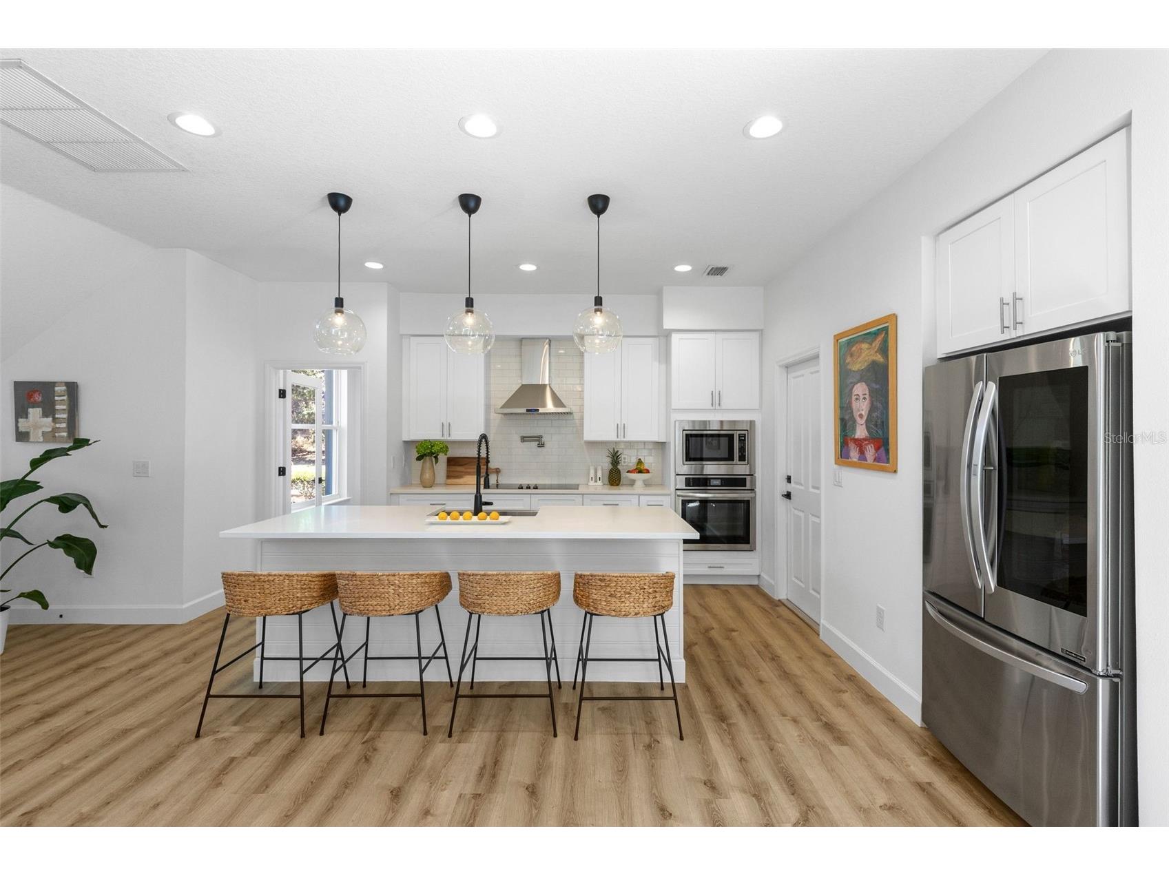 16100 Harbar Oaks Drive Montverde FL 34756 O6383067 image9