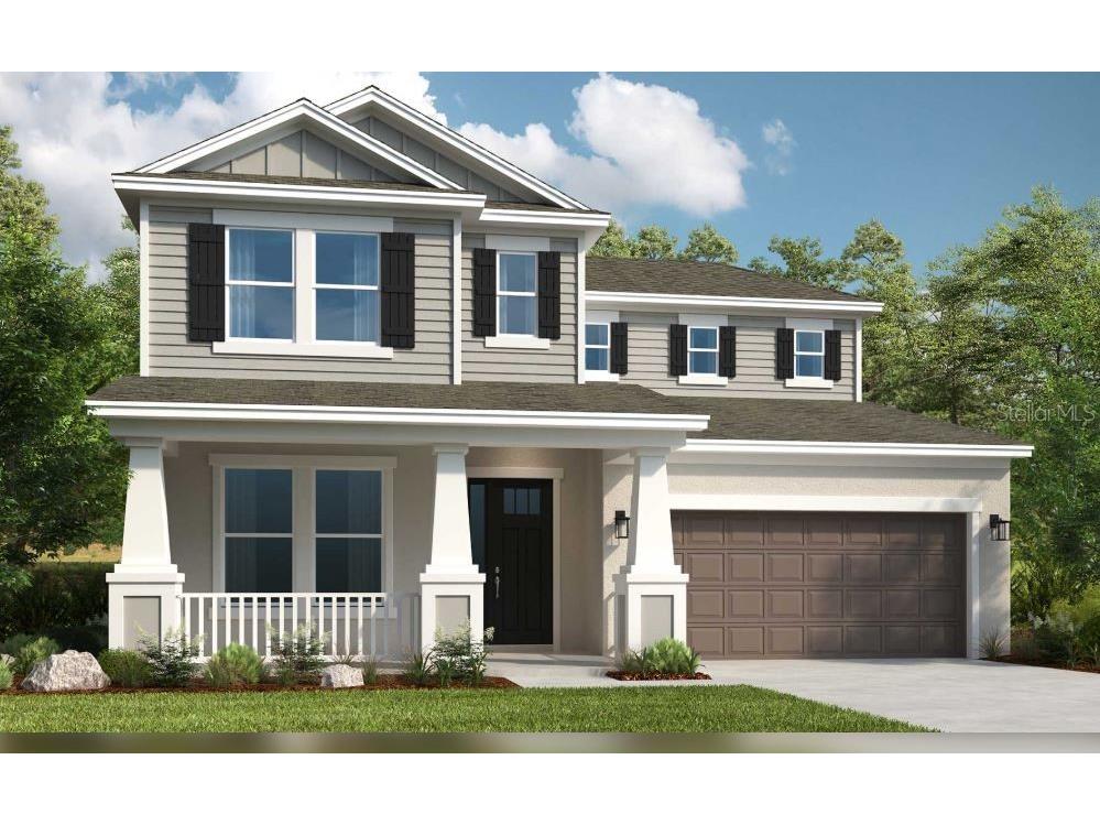 16100 Old Fox Trail Port Charlotte FL 33953 A4603649 image1