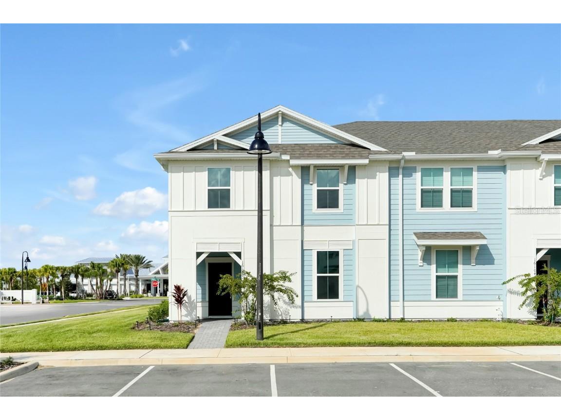 16100 Palm Frond Avenue Clermont FL 34714 O6344467 image1