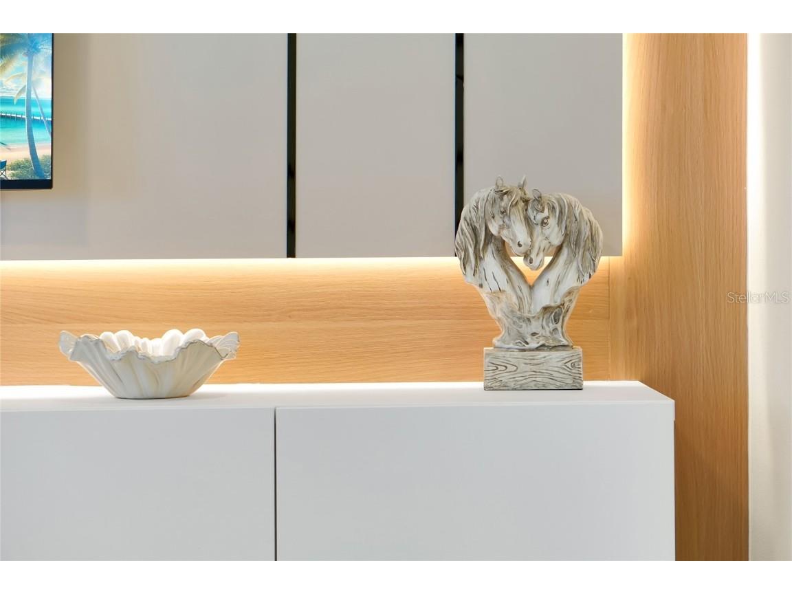 16100 Palm Frond Avenue Clermont FL 34714 O6344467 image10