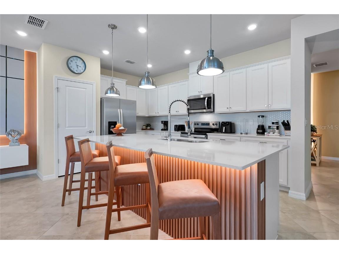 16100 Palm Frond Avenue Clermont FL 34714 O6344467 image11