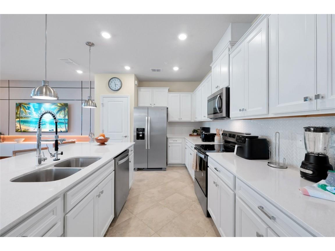 16100 Palm Frond Avenue Clermont FL 34714 O6344467 image12