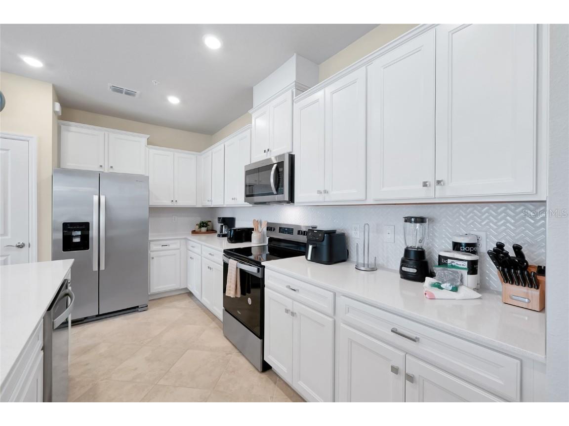 16100 Palm Frond Avenue Clermont FL 34714 O6344467 image13