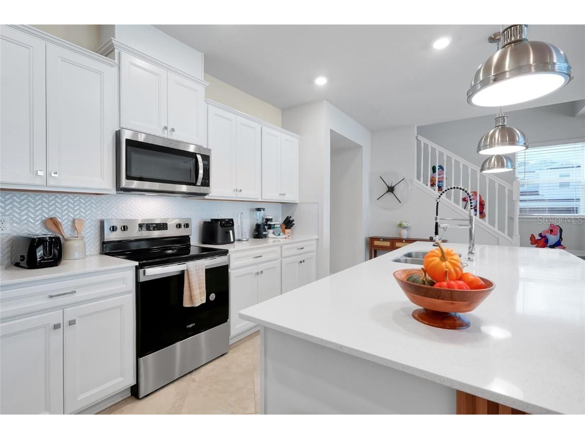 16100 Palm Frond Avenue Clermont FL 34714 O6344467 image14