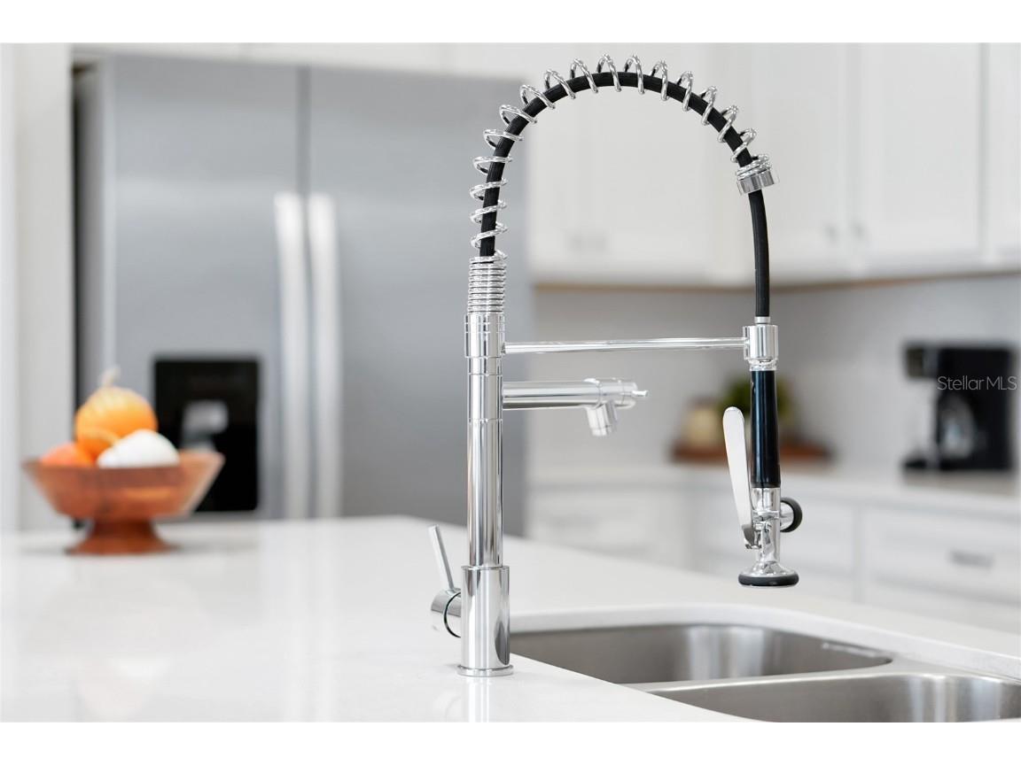 16100 Palm Frond Avenue Clermont FL 34714 O6344467 image15