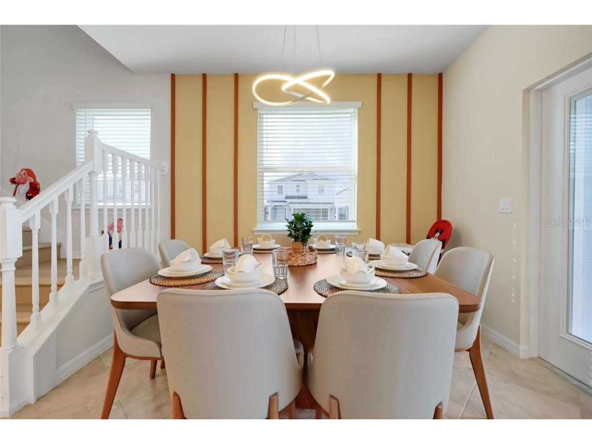 16100 Palm Frond Avenue Clermont FL 34714 O6344467 image16