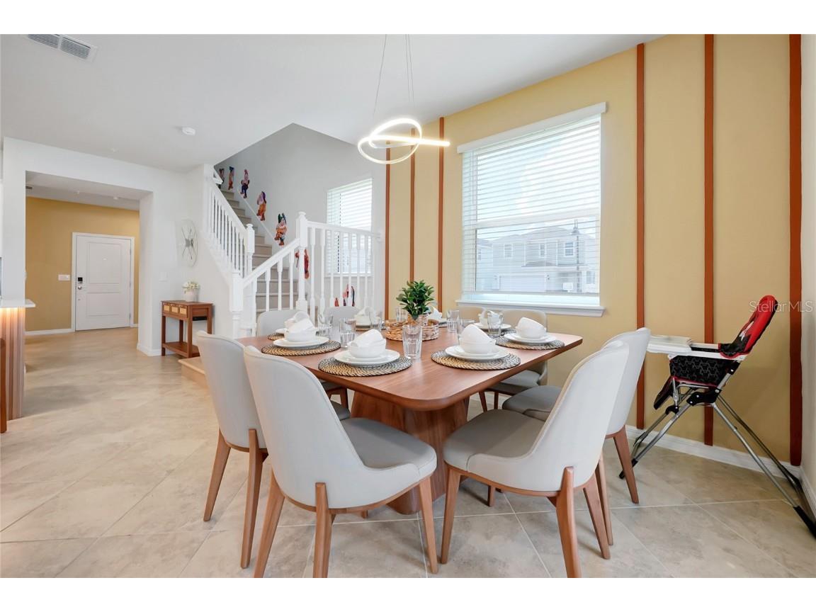 16100 Palm Frond Avenue Clermont FL 34714 O6344467 image17