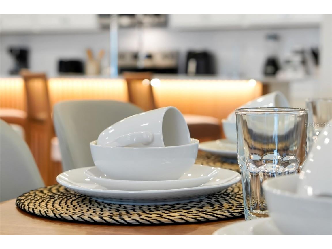 16100 Palm Frond Avenue Clermont FL 34714 O6344467 image18