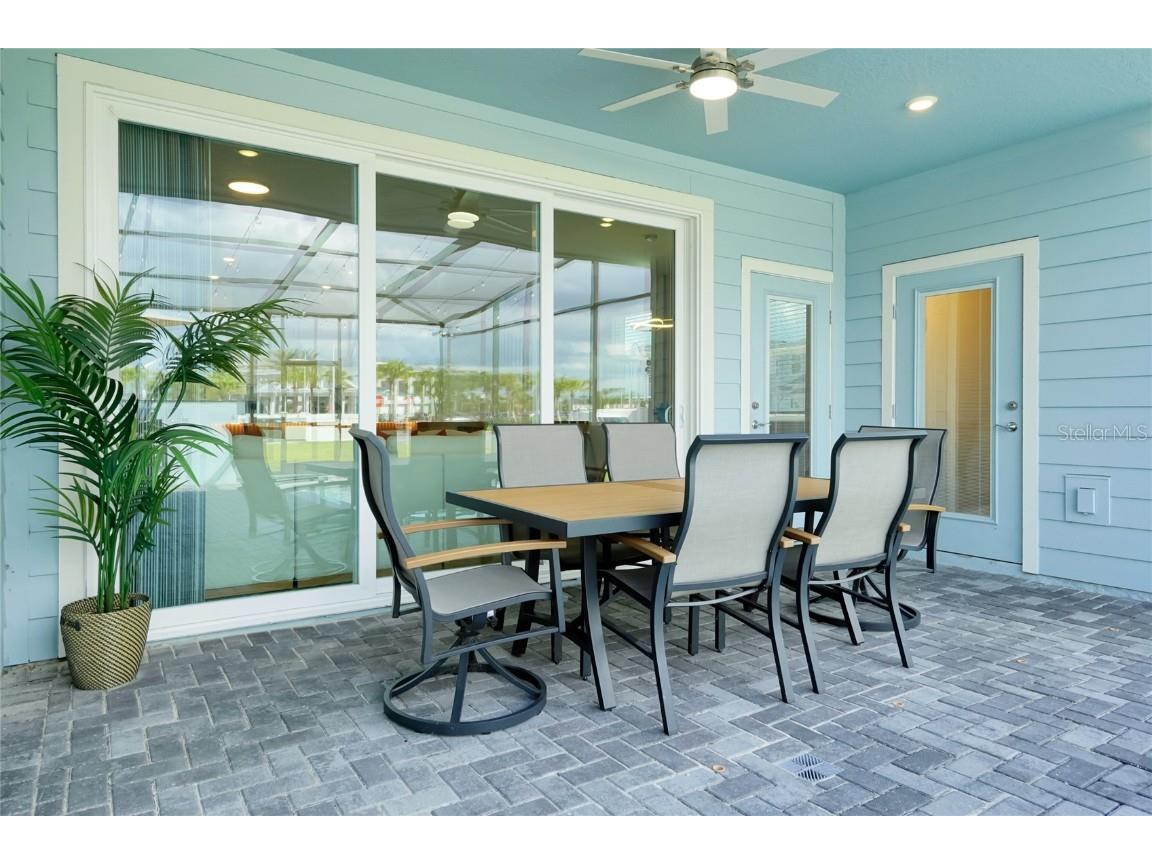 16100 Palm Frond Avenue Clermont FL 34714 O6344467 image19