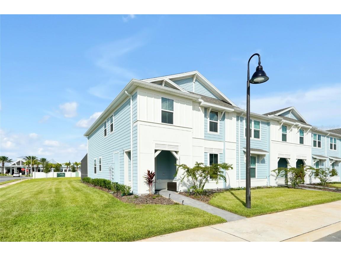 16100 Palm Frond Avenue Clermont FL 34714 O6344467 image2