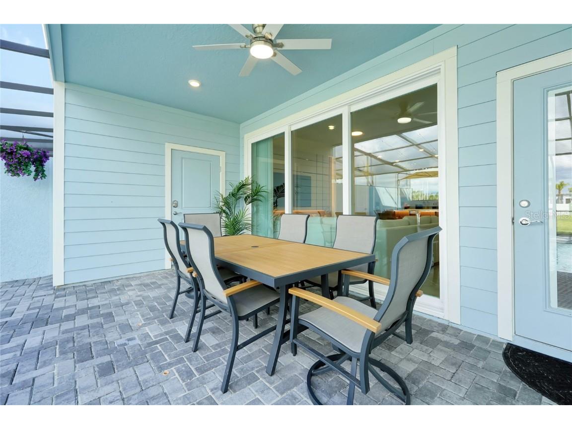 16100 Palm Frond Avenue Clermont FL 34714 O6344467 image20