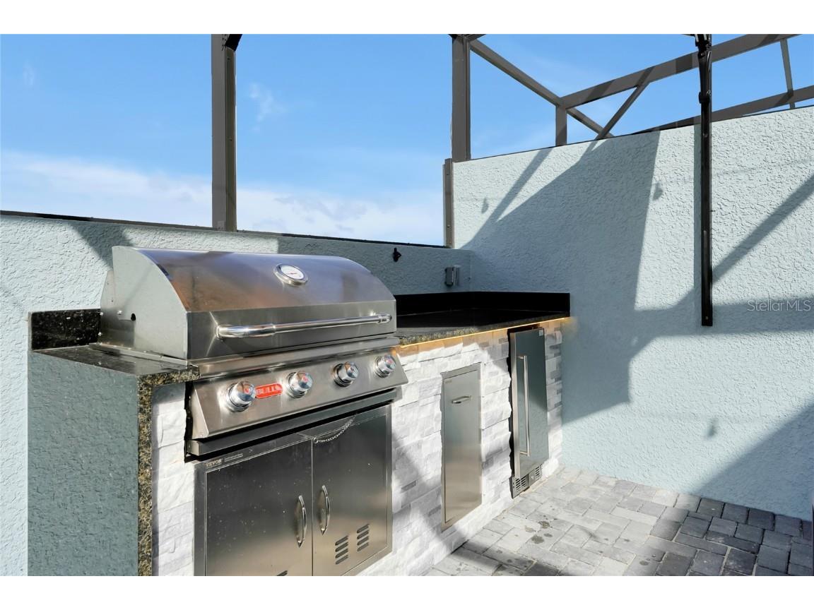 16100 Palm Frond Avenue Clermont FL 34714 O6344467 image21