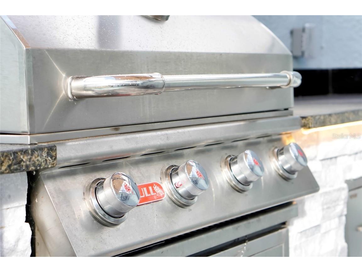 16100 Palm Frond Avenue Clermont FL 34714 O6344467 image22