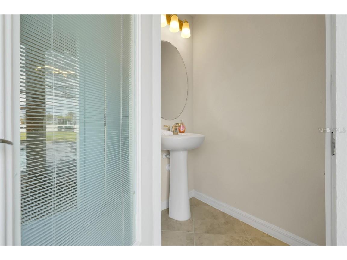 16100 Palm Frond Avenue Clermont FL 34714 O6344467 image23