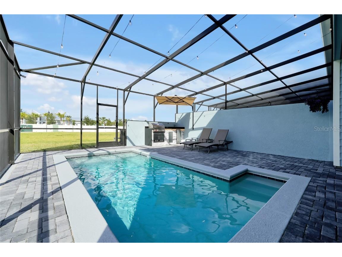 16100 Palm Frond Avenue Clermont FL 34714 O6344467 image24