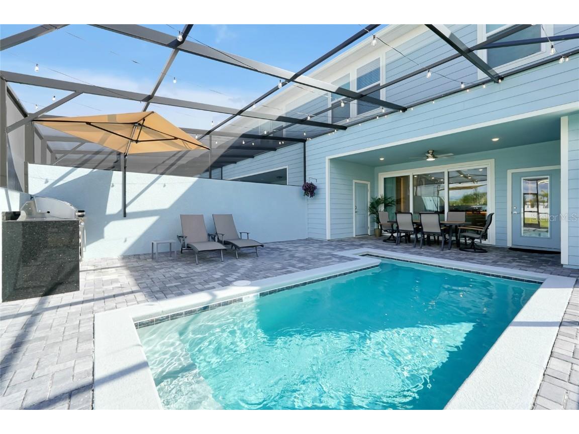 16100 Palm Frond Avenue Clermont FL 34714 O6344467 image25