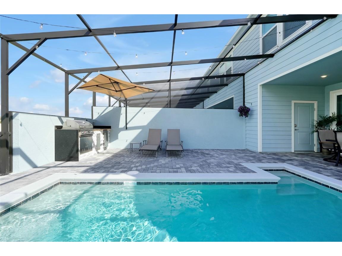 16100 Palm Frond Avenue Clermont FL 34714 O6344467 image26