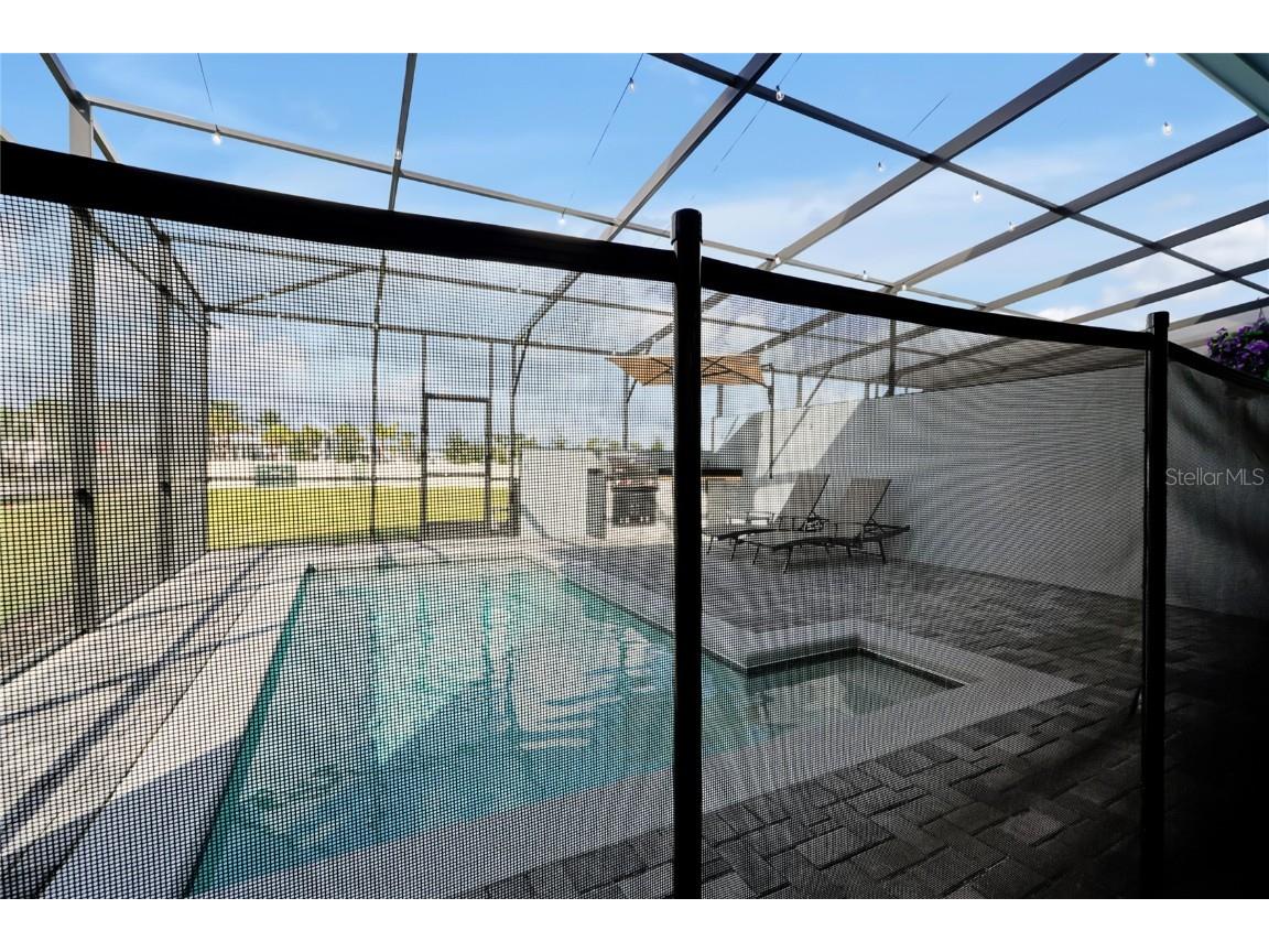 16100 Palm Frond Avenue Clermont FL 34714 O6344467 image27