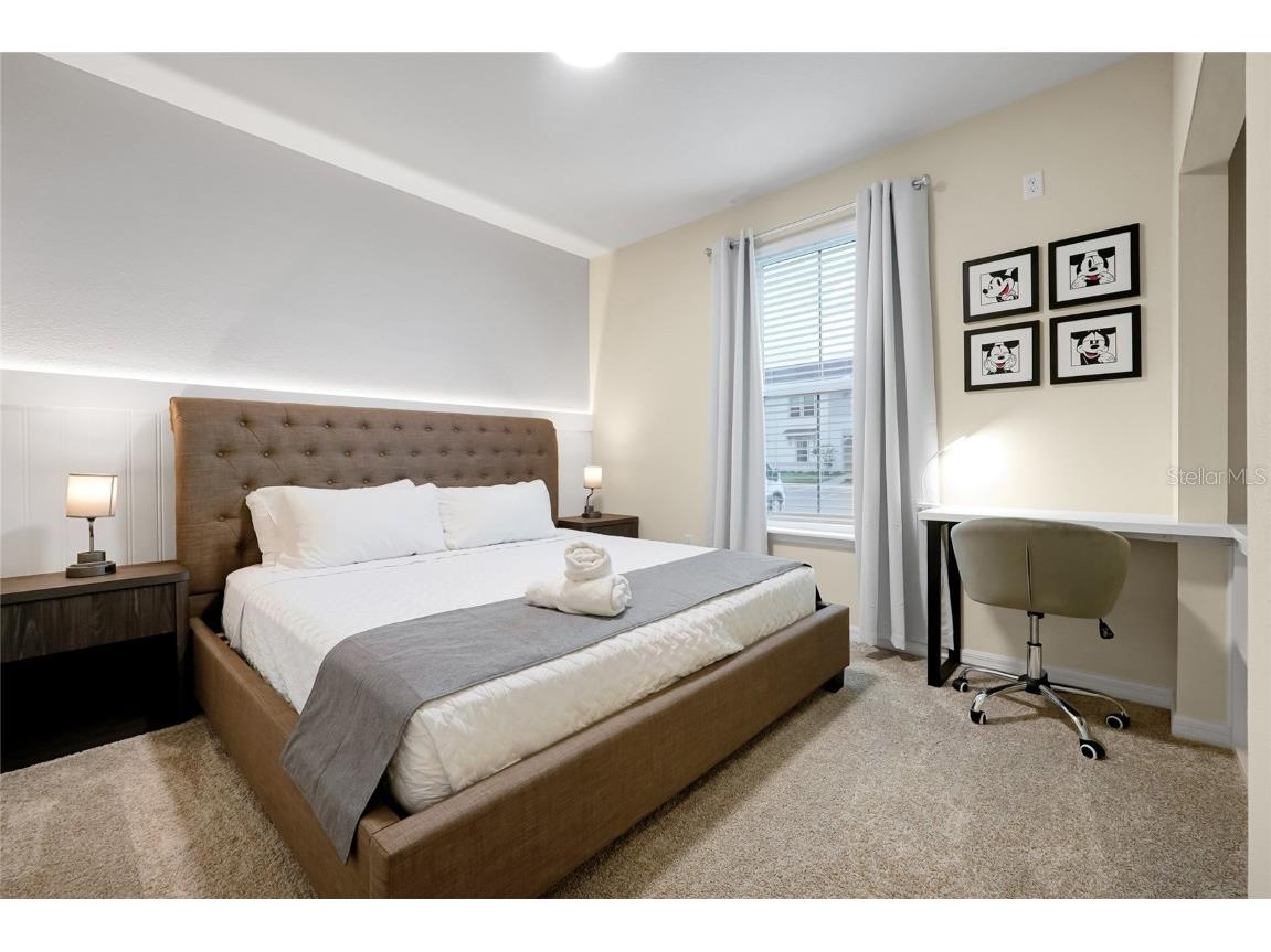 16100 Palm Frond Avenue Clermont FL 34714 O6344467 image28