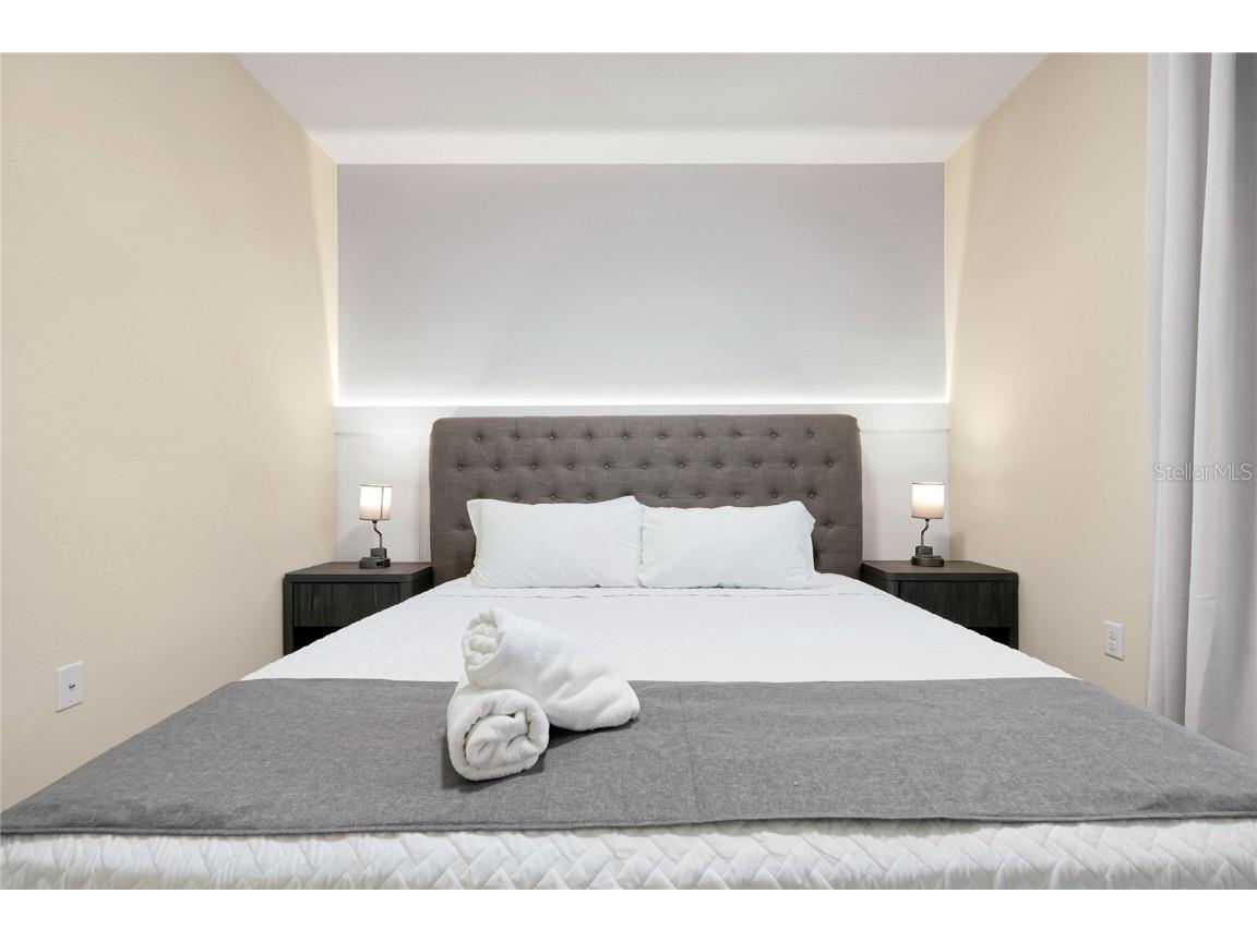 16100 Palm Frond Avenue Clermont FL 34714 O6344467 image29