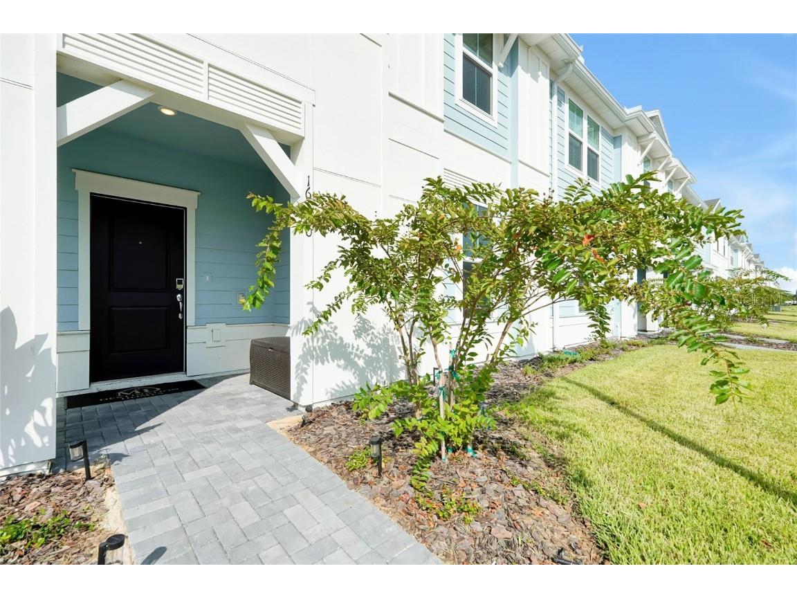 16100 Palm Frond Avenue Clermont FL 34714 O6344467 image3