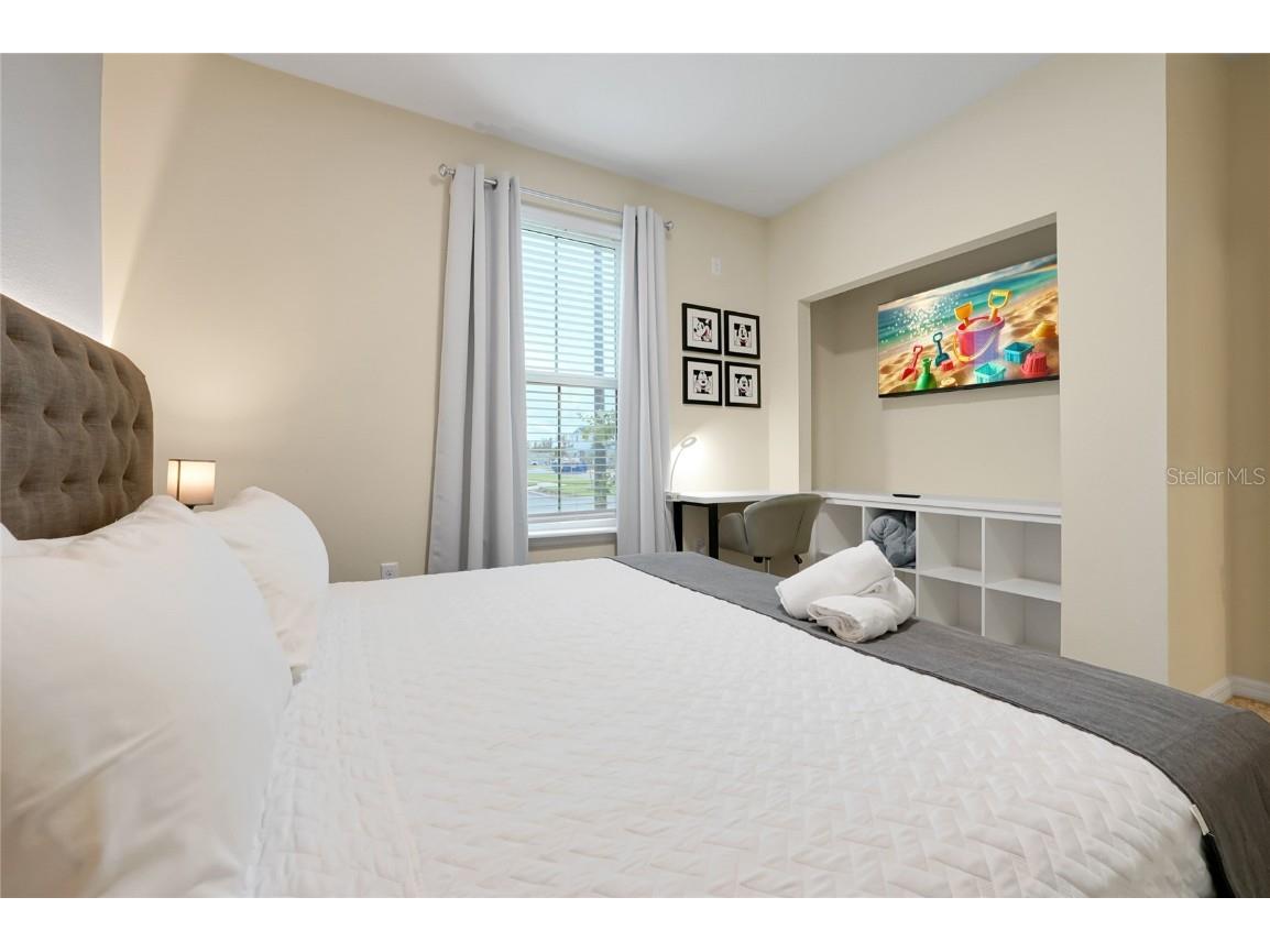 16100 Palm Frond Avenue Clermont FL 34714 O6344467 image30